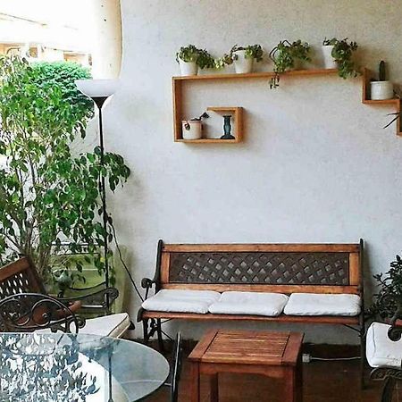 Apartamento Playa Las Marinas Dénia Buitenkant foto